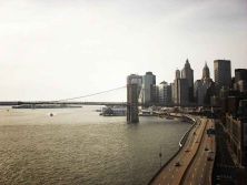 manhattan skyline and the brooklyn bridge view from the manhattan bridge 2.jpg